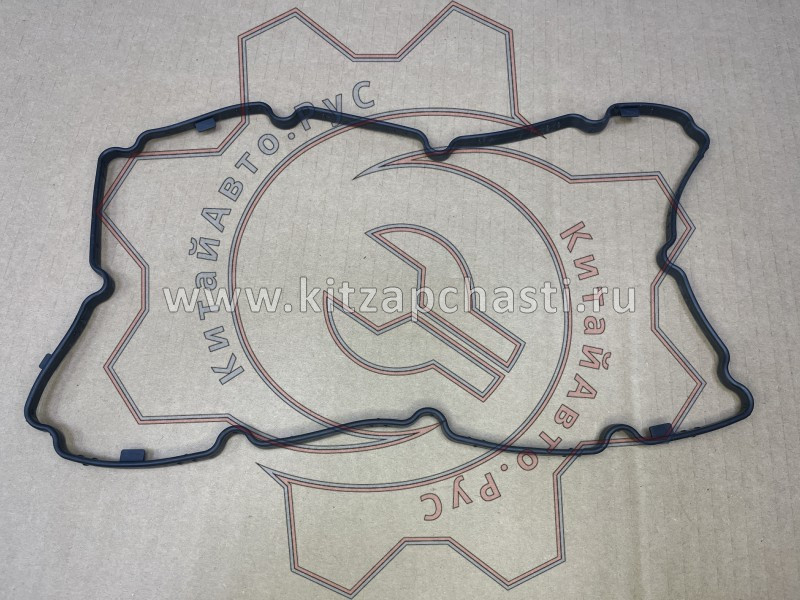 Прокладка клапанной крышки HAVAL H9 2pecт 1003305AEC01