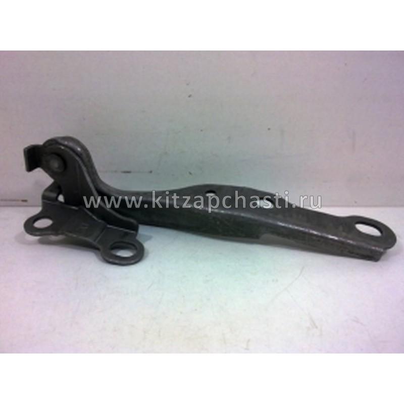 Петля капота правая Geely GC6 1012003542