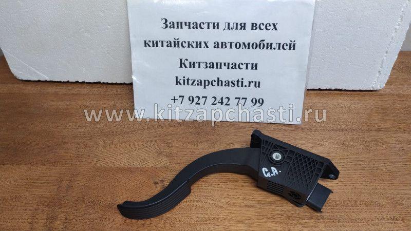 ПЕДАЛЬ ГАЗА HAVAL Wingle 7 1108110XK45XA