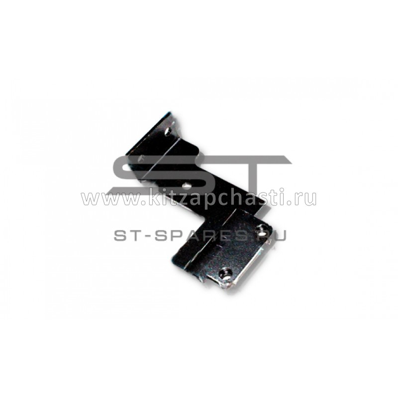 Кронштейн рукоятки КОМ JAC N56 4202020LD085