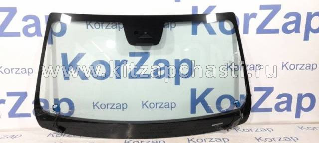 СТЕКЛО ЛОБОВОЕ GK GEELY MONJARO KX11 5022064700