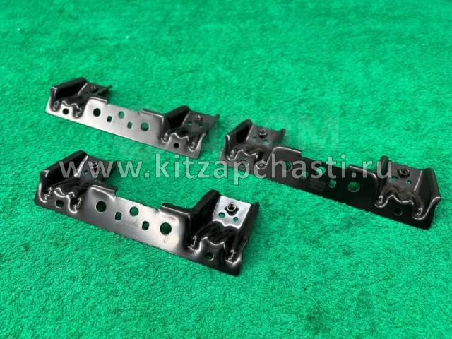 Кронштейн толкателя JAC J7 5702011U7301