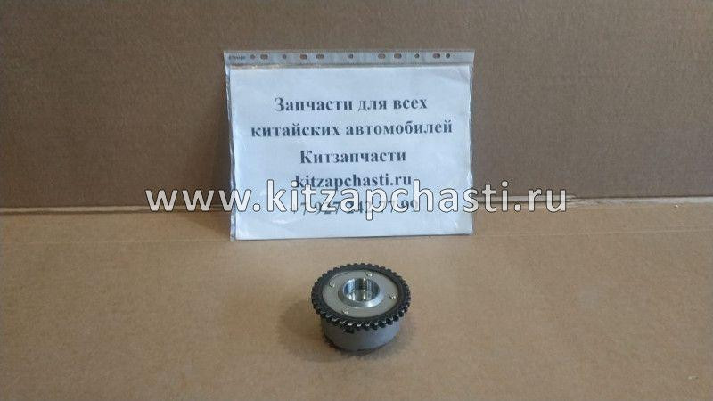 Механизм распредвала VVT Dong Feng S30 1442501 MASTERKIT 77BF278