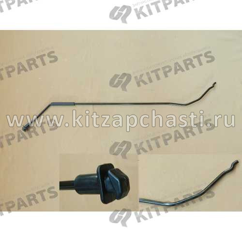 Распорка капота HAVAL H2 8402701XSZ08A