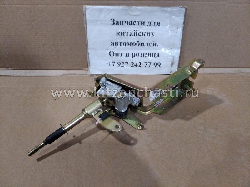 Кулиса переключения передач КПП Baw Fenix 1044 BP10441720002