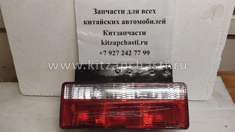 Фонарь задний правый BAW Fenix 1044 ЕВРО-3 (12V) ВР17803721003E