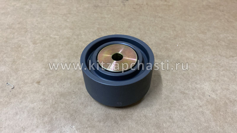 Ролик обводной  Dongfeng DF6 D211A006