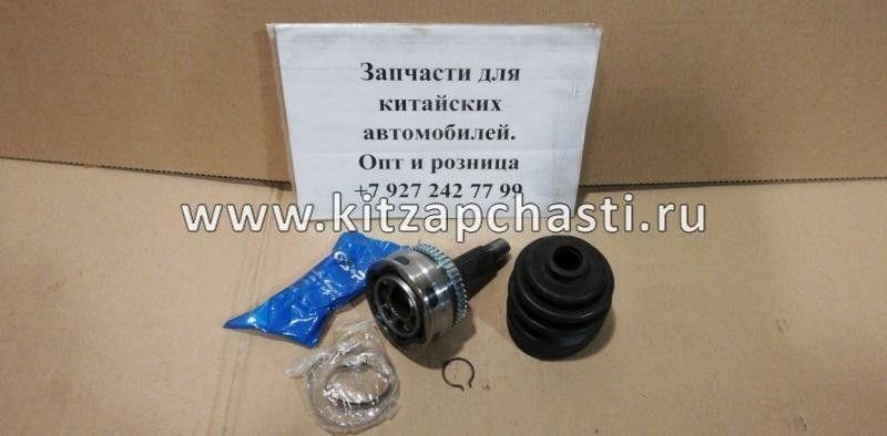 Шрус наружний Geely Emgrand X7 NEW 2,0\2,4 1014014892