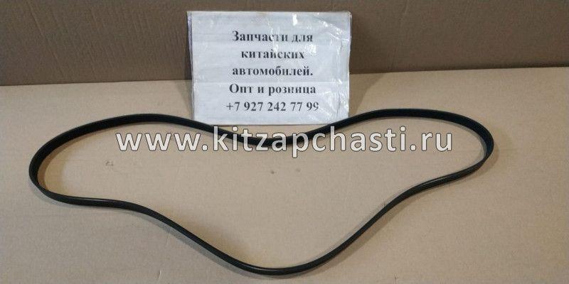 РЕМЕНЬ ГЕНЕРАТОРА И ПОМПЫ Lifan X60 LFB479Q-1025015A1