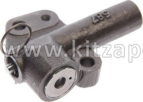 Натяжитель ремня ГРМ бензин 2.0/2.4L "Фирма NSP" JAC S5 NSP022441038001