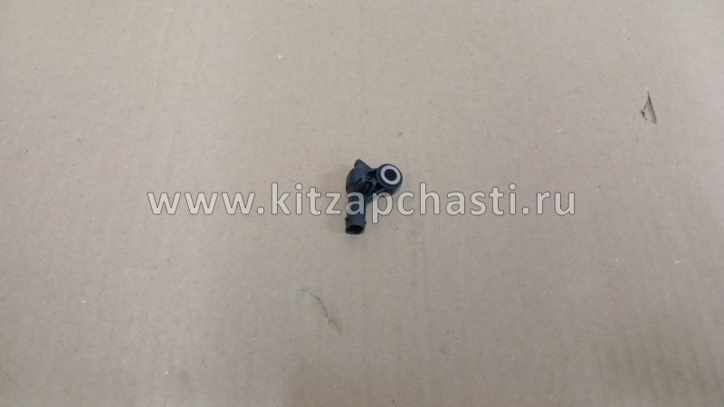 Датчик удара боковой Changan CS55 Plus  S111F271704-0200