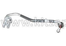 Трубка кондиционера Chery Kimo S12-8105310