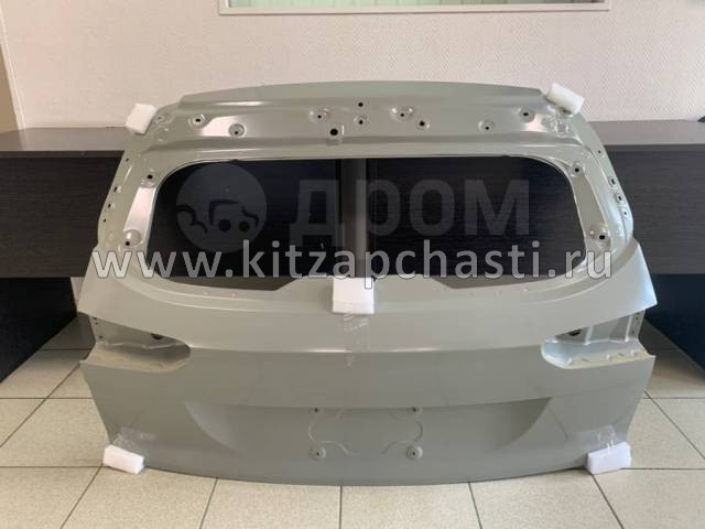 Дверь багажника HAVAL Jolion 6301600XST11A SEHUN SH000841