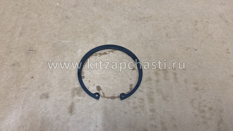 Кольцо стопорное подшипника передней ступицы  Jetour X70 Plus T11-3001013BA