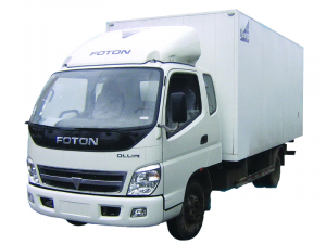 Foton 1089